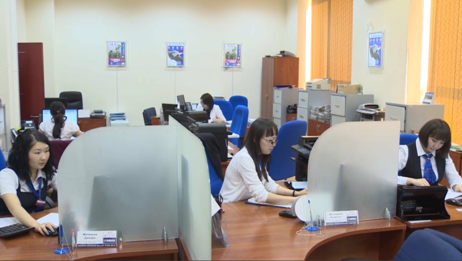 75% банков в Казахстане внедрили ИИ