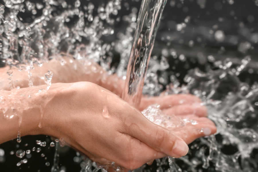 Водный кризис в Персидском заливе: мир в ожидании переговоров США и Ирана