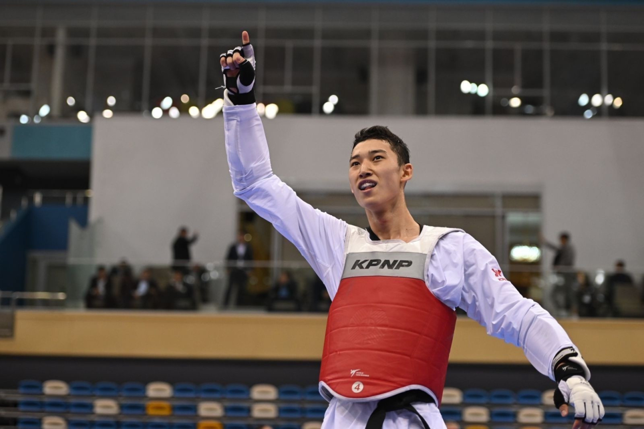 Фото: olympic.kz