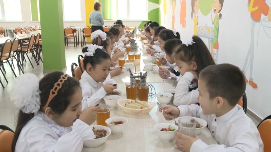 Елімізде әрбір бесінші адам аллергияға шалдыққан