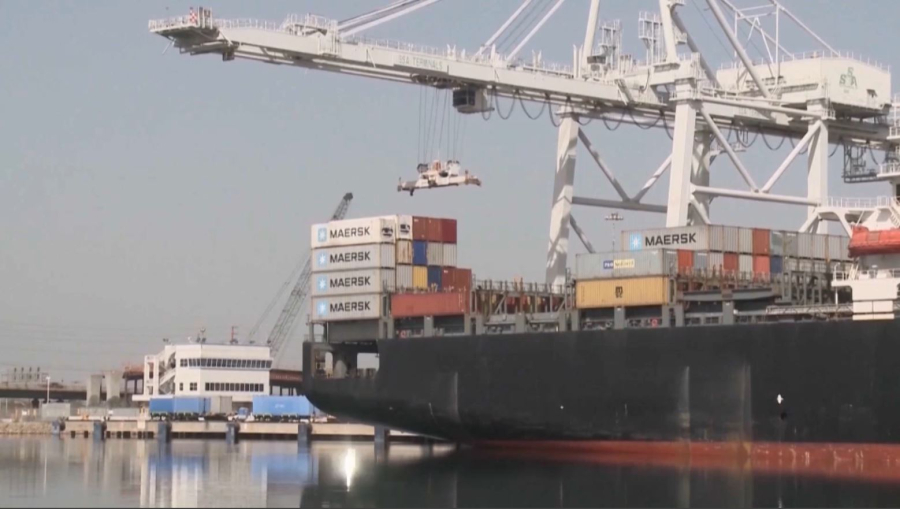 Үндістан АҚШ-қа қарымта тариф енгізеді