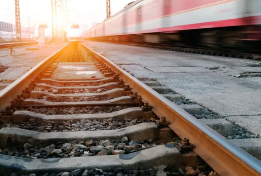 24 тысячи пассажиров оценили спутниковый интернет в поезде