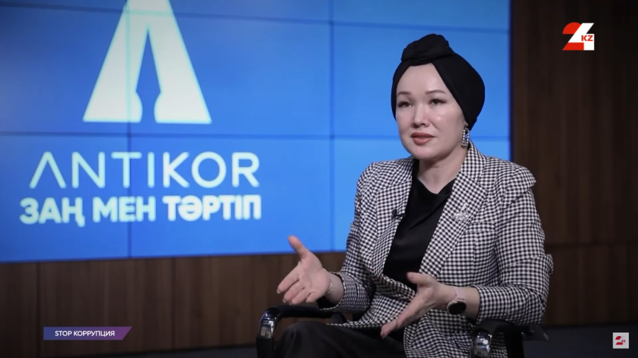 Что такое Лига академической честности и зачем она нужна?