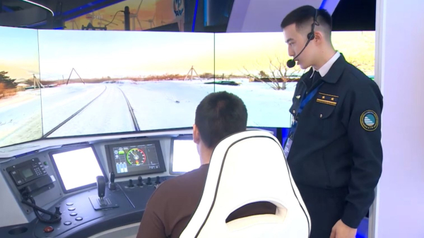 Больше 100 профстандартов будут актуализированы в Казахстане