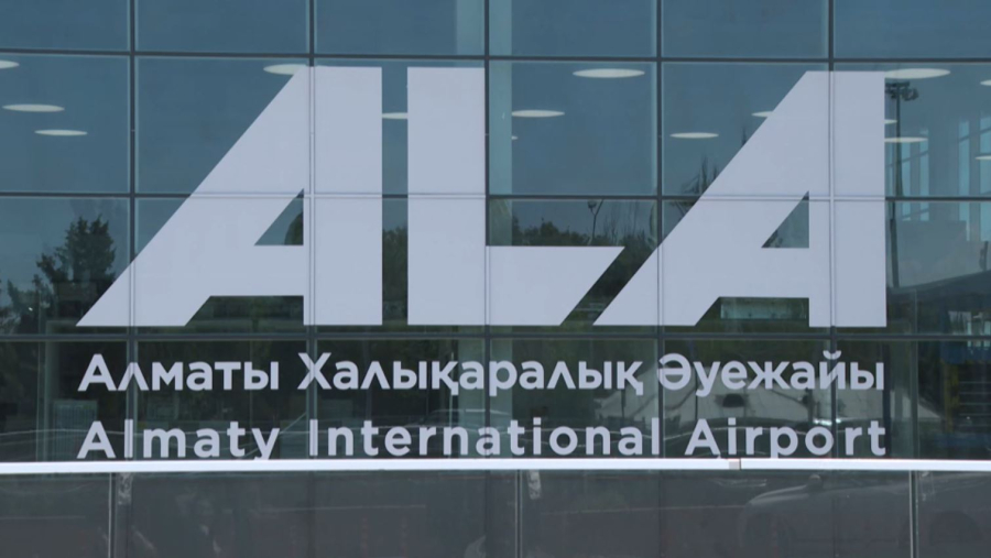 Air Astana Дубайға ұшу кестесін өзгертті