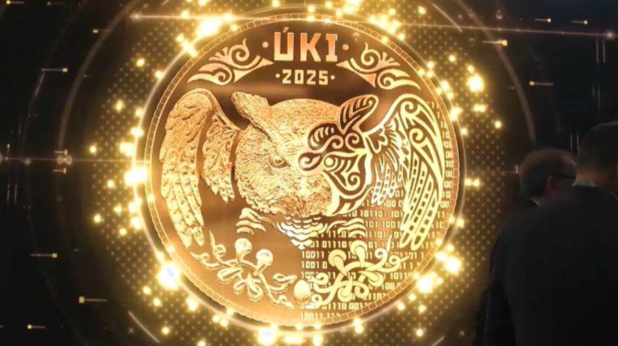 Цифровой тенге получит правовой статус