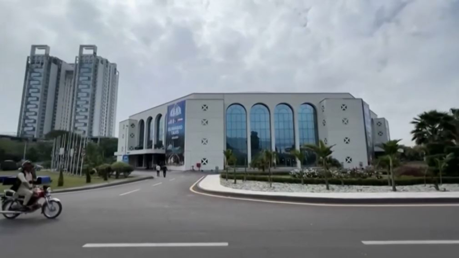 Tasnim: Иран не готов продолжать диалог с США