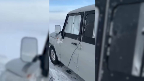 Жетісуда 39 адам қар құрсауынан құтқарылды