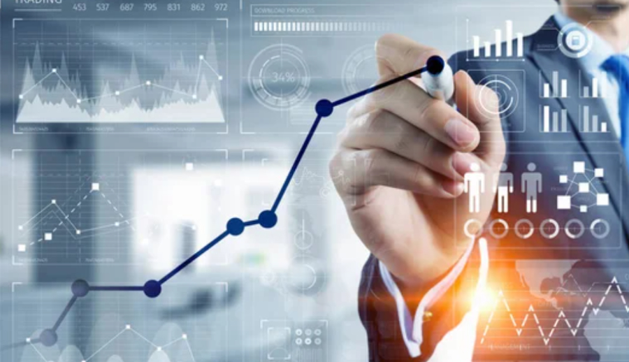 Количество МСБ в Казахстане превысило 2,1 млн