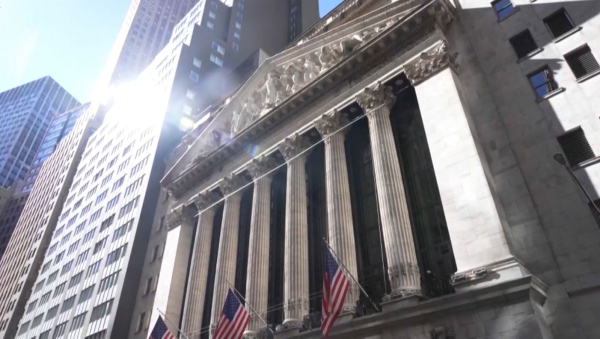 Трамп заявил о договорённости переговоров с Японией относительно пошлин