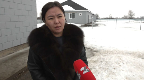 «Қаладан ауылға»: БҚО-да 104 отбасы ауылға қоныс аударды