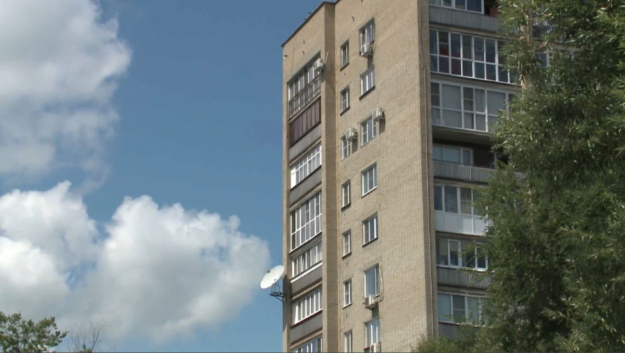 ШҚО-дағы жылу желілерін жөндеуге ₸2,5 млрд бөлінді