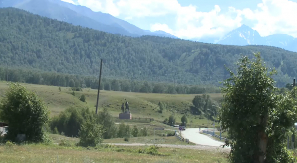 ШҚО-дағы туризмді дамытуға 12 млрд теңге бөлінді