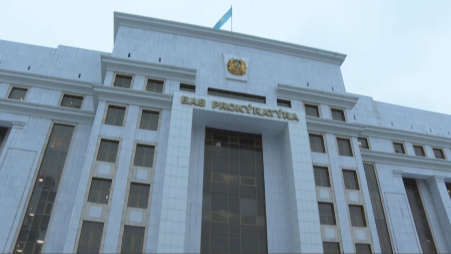 Президент: Заңсыз активтерді елге қайтару ісі жалғасады