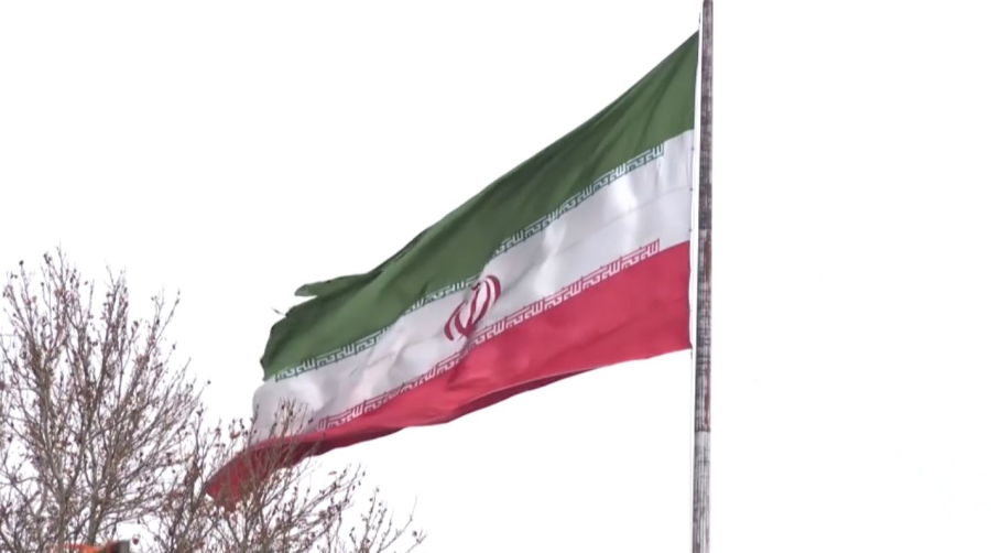 Иран МАГАТЭ-мен келісімді тоқтатты