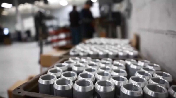 Трамп Канададан баратын болат пен алюминийге салықты көтерді