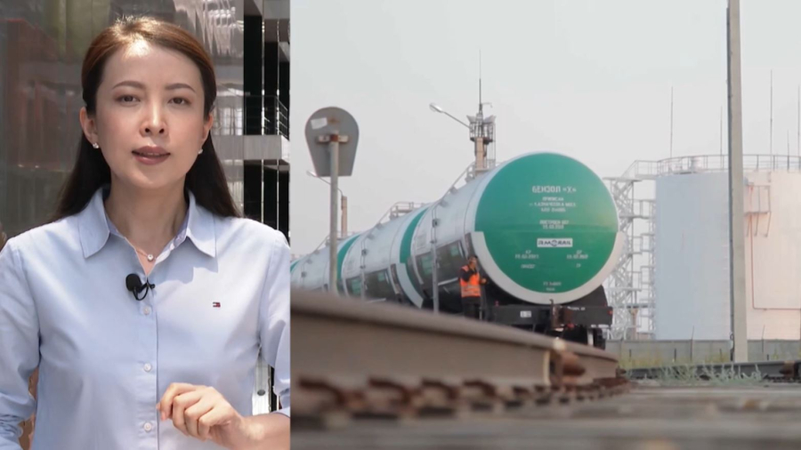 Иран-Израиль қақтығысының Орта Азияға әсері қандай?