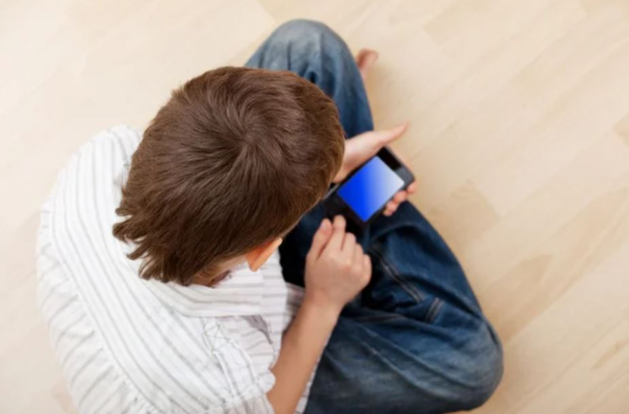 Проект SIM KIDS официально запущен в Алматы