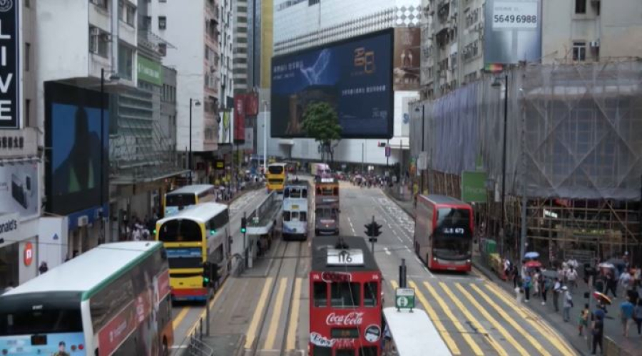 Без верхней палаты: где и почему выбирают однопалатную систему