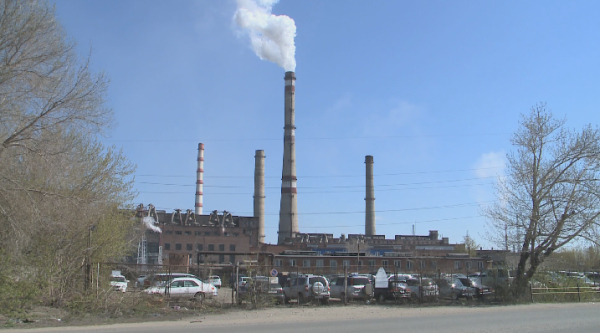 Министрлік коммуналдық тарифтердің өсу себебін түсіндірді