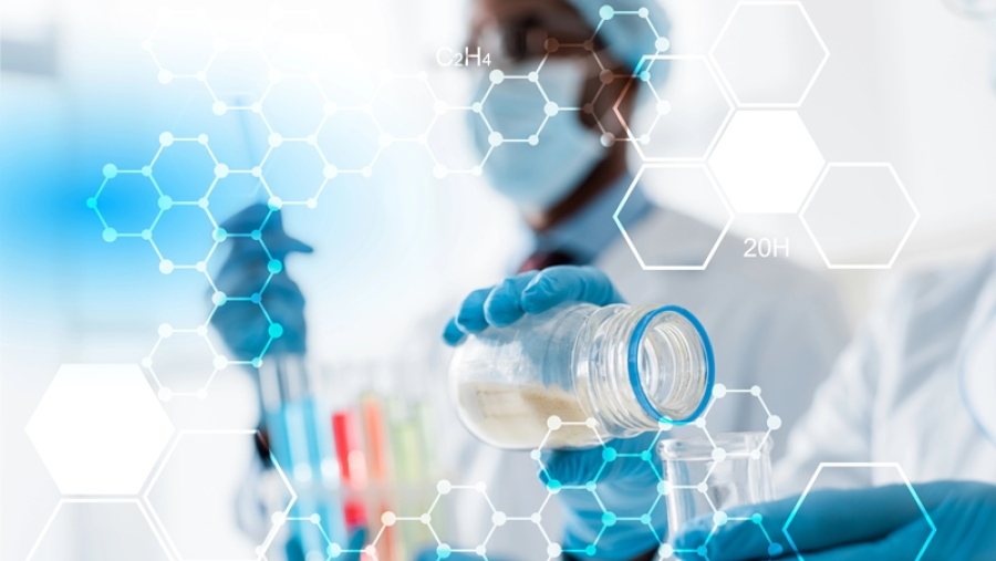 Денсаулық сақтау министрлігі тегін дәрі-дәрмектер айналымында заңбұзушылықтарды анықтады