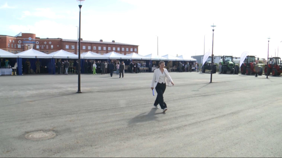 Өңірлік ғылымның әлеуеті артады