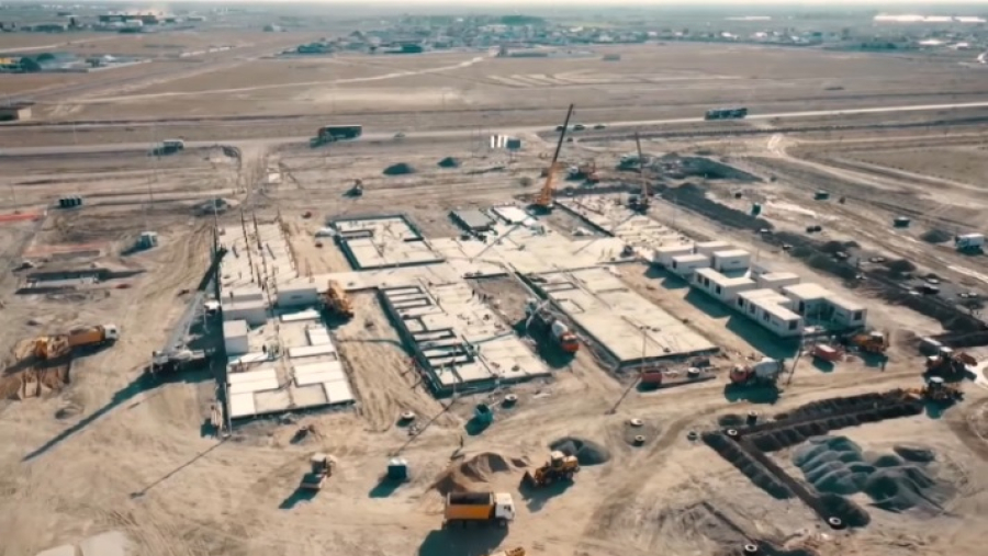 За сокрытие несчастных случаев на производстве наказали 17 предприятий