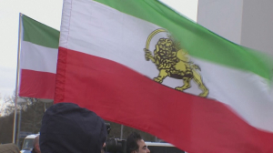 Германия высылает сотрудников посольства Ирана