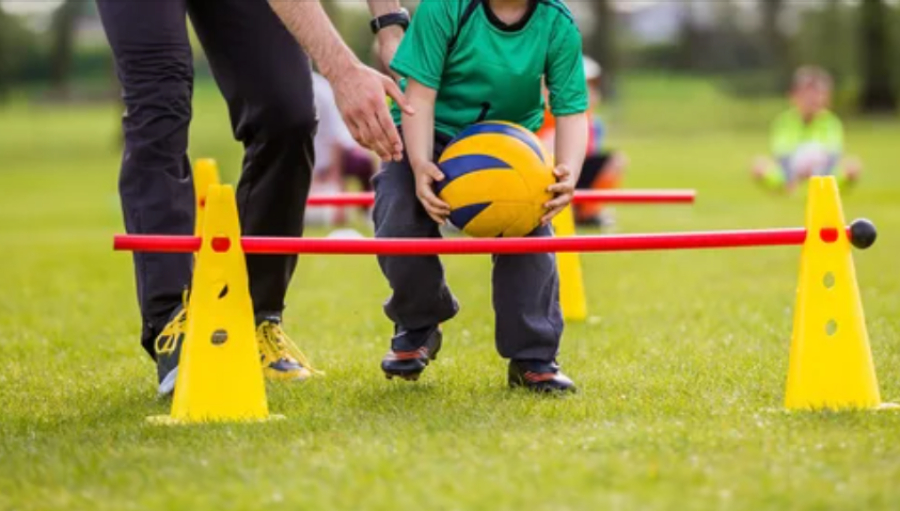 В РК стартует пилотный проект единого ваучера на спорт, творчество и допобразование