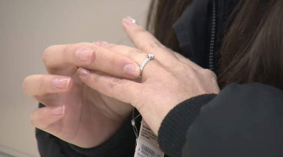 Сынамасыз алтын сатқандарға айыппұл салынады