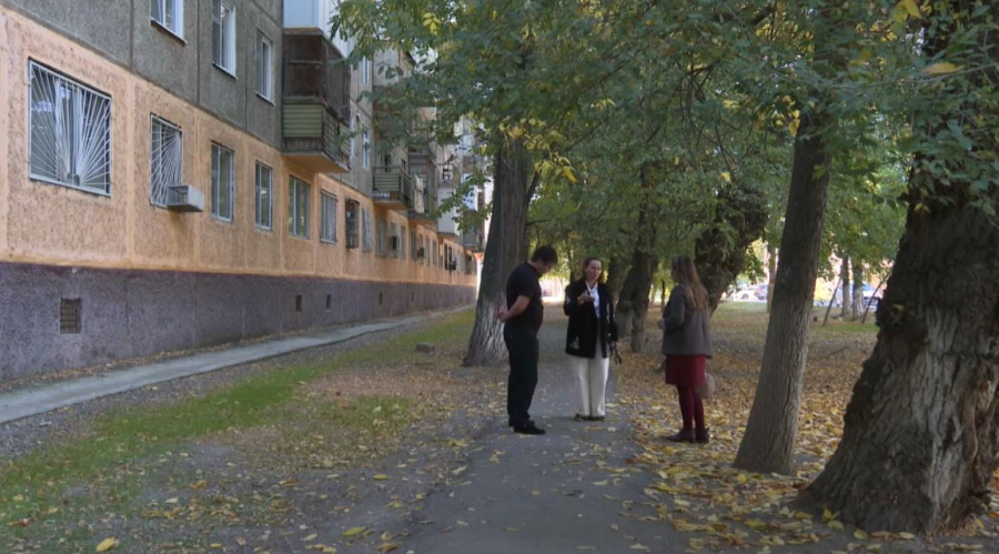 Жамбыл облысында 350 азаматқа заңгерлік көмек көрсетілді
