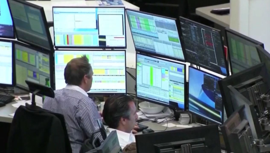 Торговые пошлины Трампа - толчок к мировому кризису?