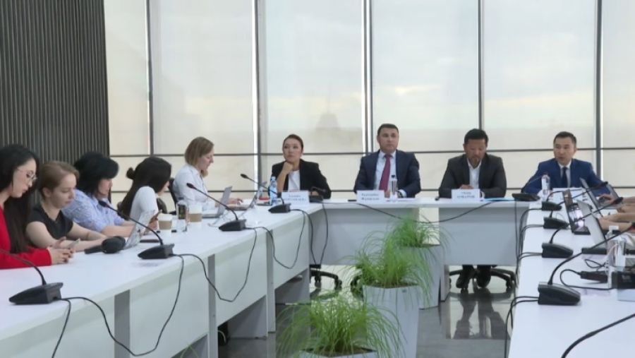 Рекордное количество отечественных фильмов выпустили в 2024 году