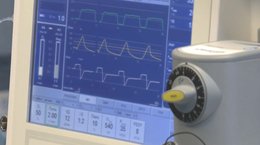 Елде донор тапшылығы сезіледі