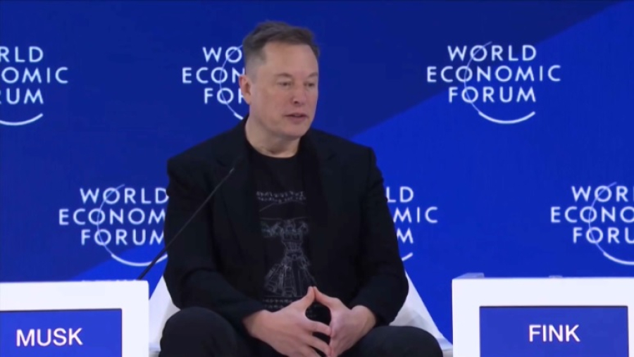 Маск проиграл суд против OpenAI