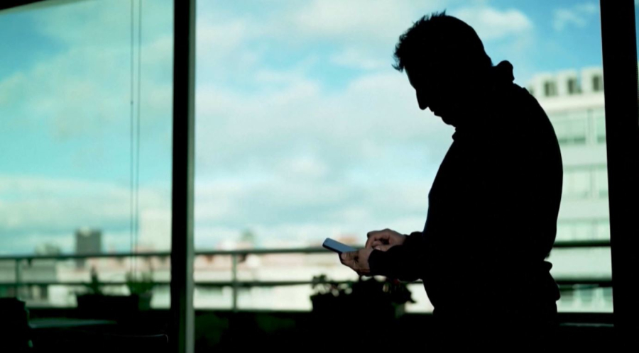 БАӘ заңдарды әзірлеуде жасанды интеллект көмегіне жүгінеді