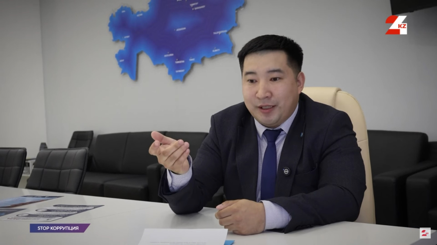 Как коррупция в туризме подрывает имидж и экономику страны