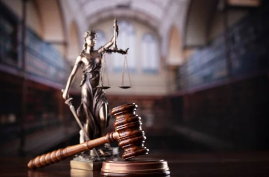 Мажилис принял закон об амнистии к 30-летию Конституции