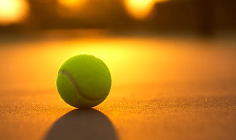 Казахстанский теннисист одержал важнейшую победу