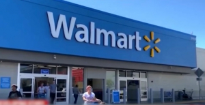 Яблочный сок с мышьяком продавался в магазинах Walmart в США