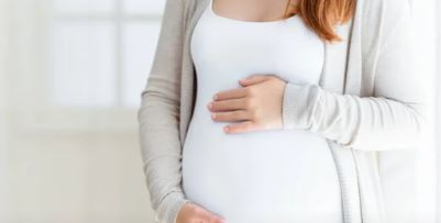 Сколько платят семьям с детьми в Казахстане