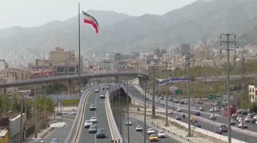 Иран мен АҚШ келіссөздері кейінге қалды