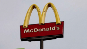 Смерть посетителя McDonald’s: вспышка кишечной палочки охватила 13 штатов