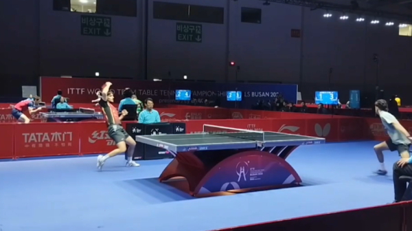 Олимпиадаға жолдама сарапқа салынды