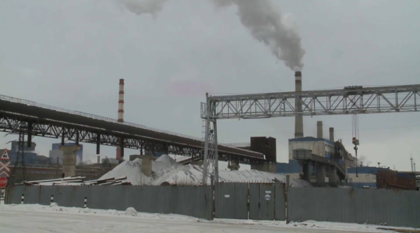 Глубокую модернизацию ТЭЦ продолжат в Казахстане