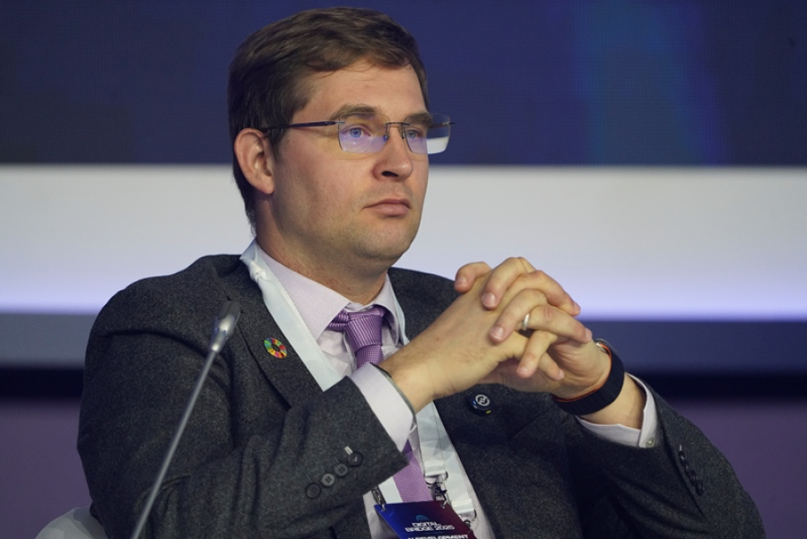 Куда советует инвестировать миллиардер Тимур Турлов в 2026 году