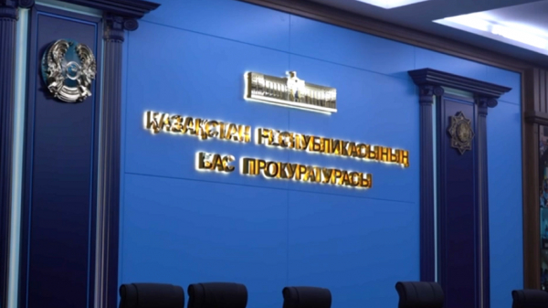 Елімізде 44 мың кәсіпкердің құқығы қорғалды