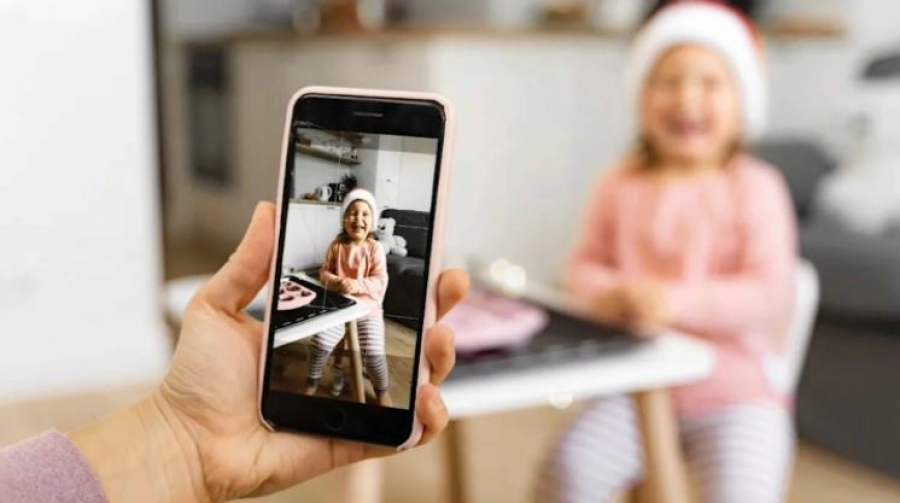 Ofcom: около 90% семей в мире считают интернет опасным для детей