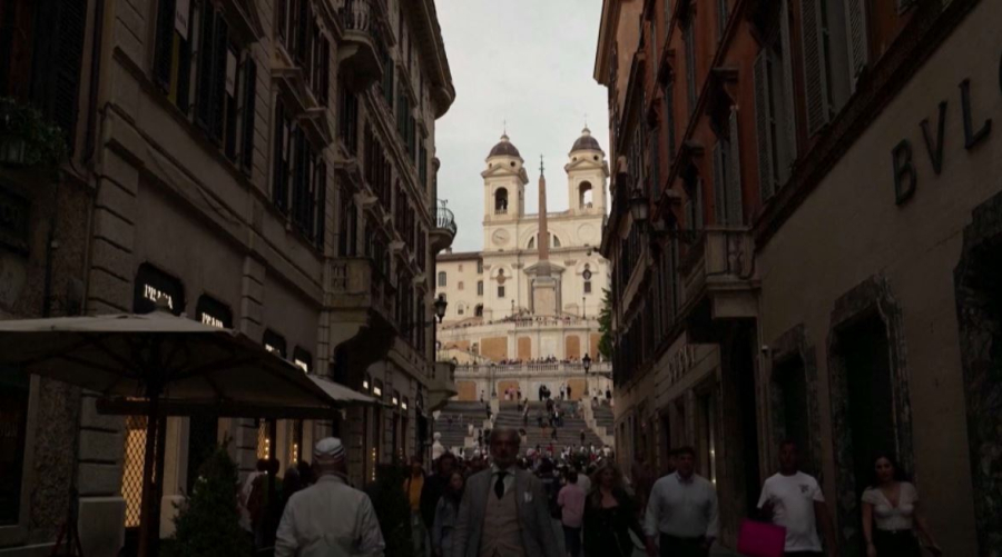 Әлемде цифрлық әуестік күшейіп барады