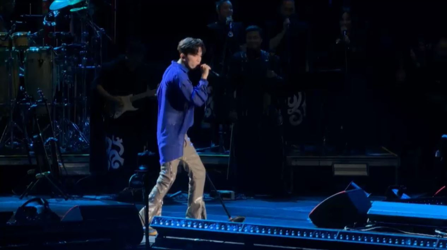 Культурный подъём: ключевые достижения 2025 года